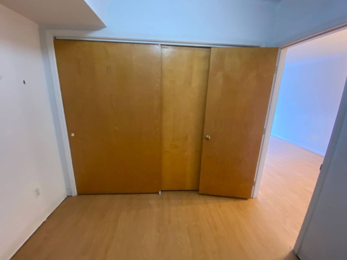 Condo for rent at 2009 Greene St, Columbia, SC 29205