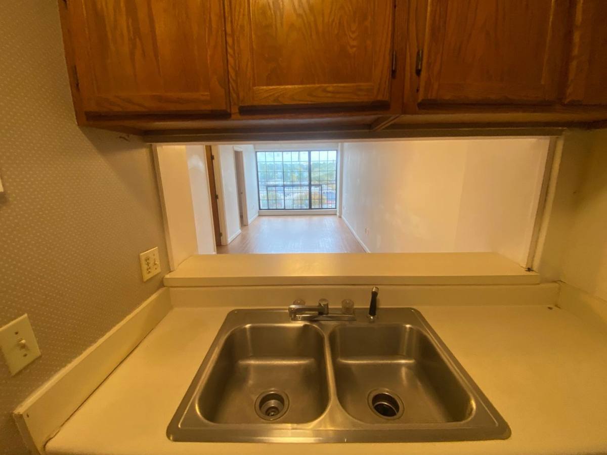 Condo for rent at 2009 Greene St, Columbia, SC 29205