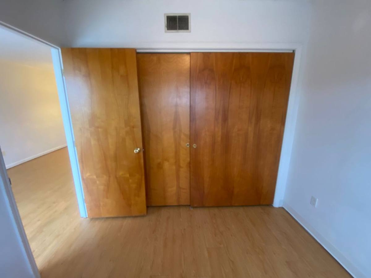 Condo for rent at 2009 Greene St, Columbia, SC 29205