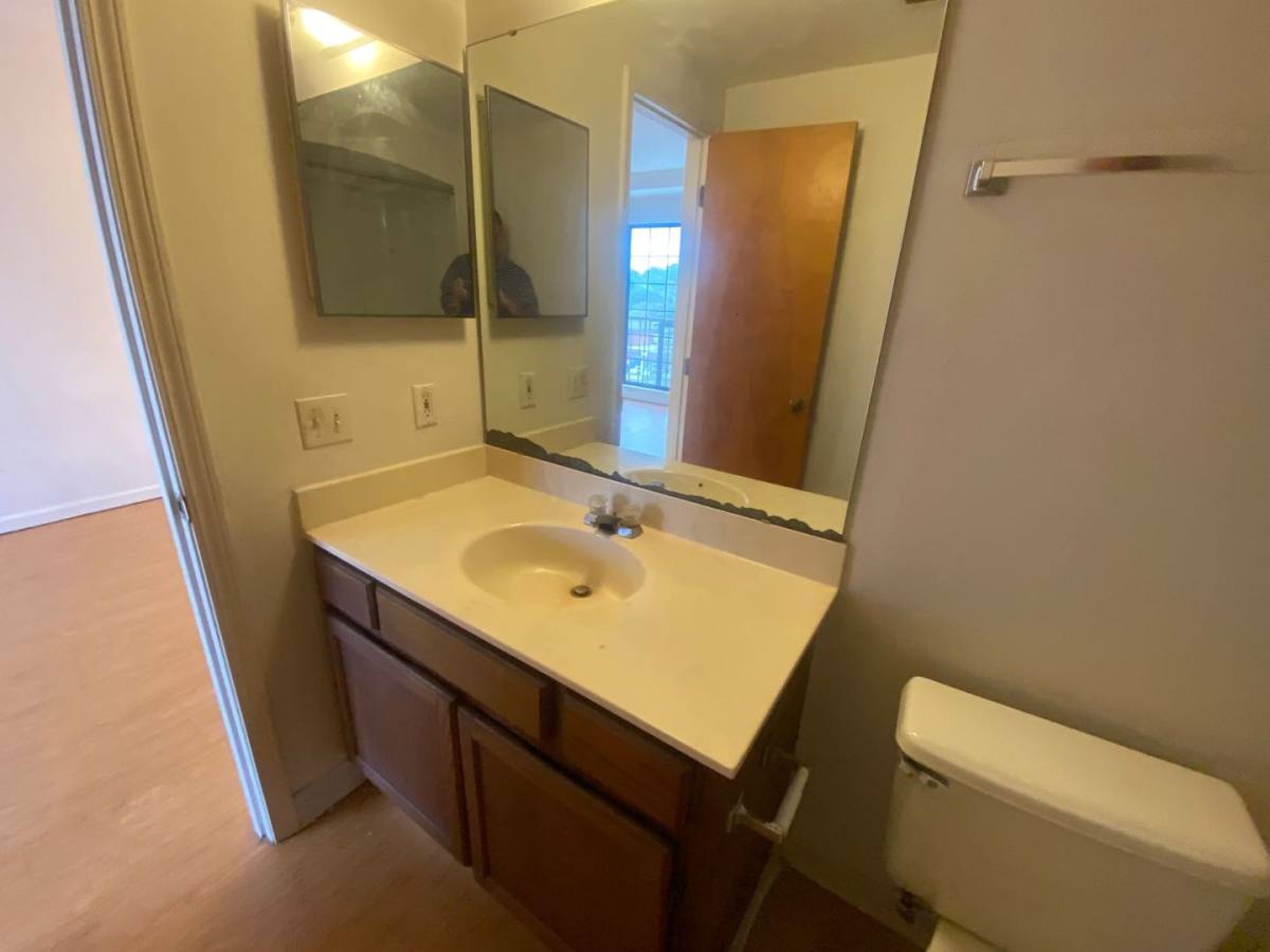Condo for rent at 2009 Greene St, Columbia, SC 29205