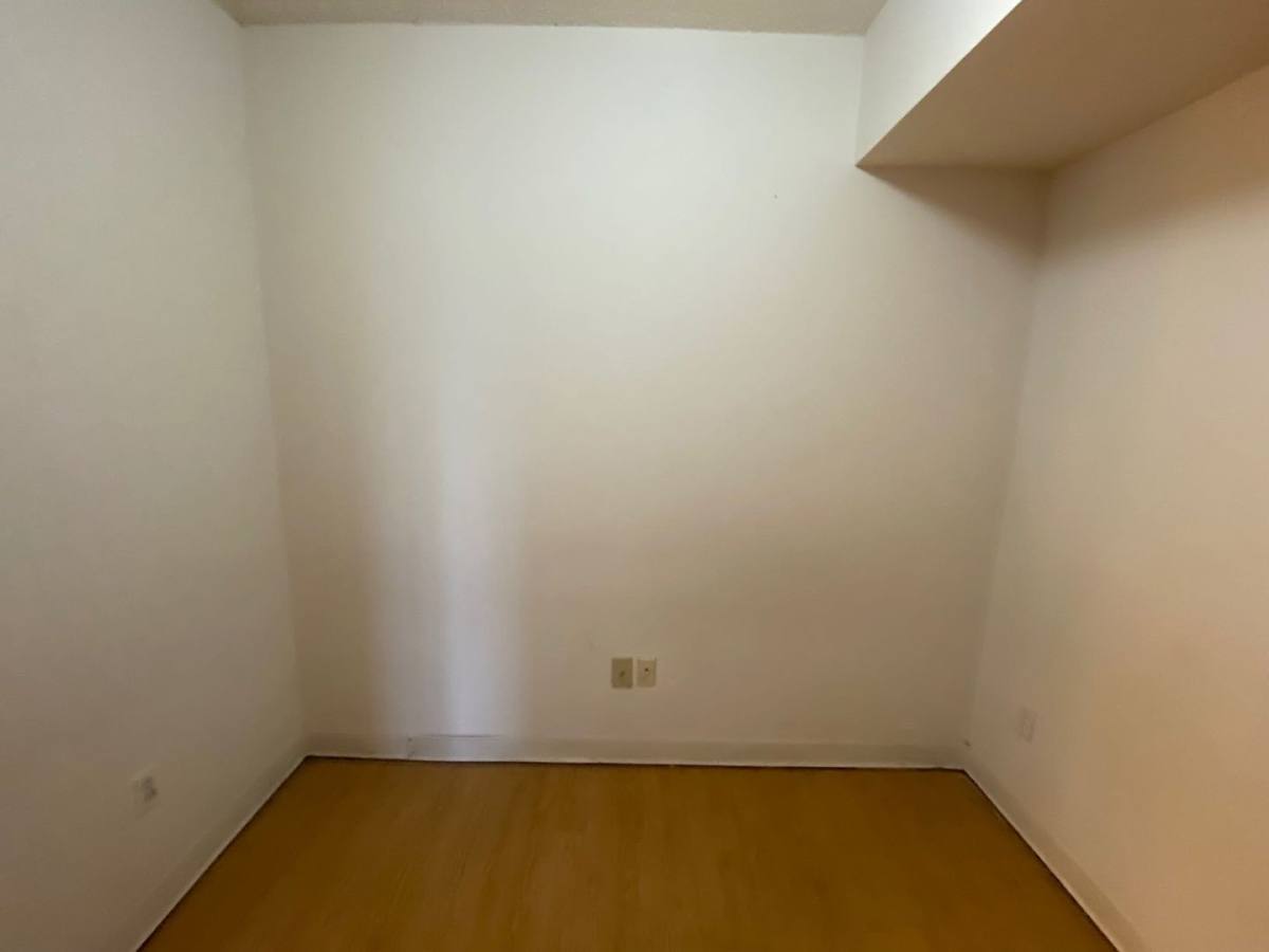 Condo for rent at 2009 Greene St, Columbia, SC 29205
