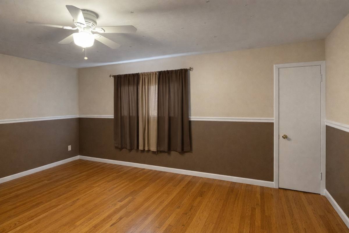 House for rent at 905 Boswell Hill Rd #1, Endicott, NY 13760
