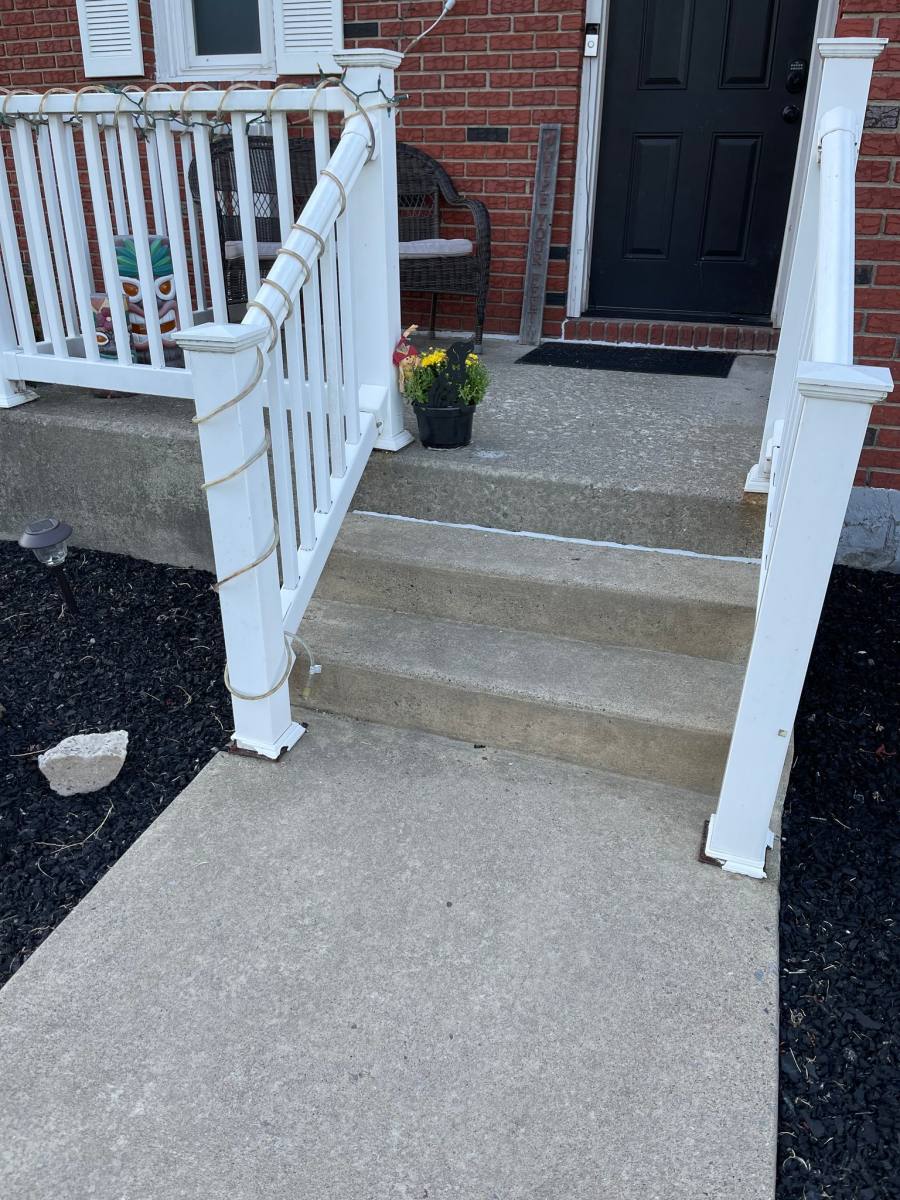 House for rent at 905 Boswell Hill Rd #1, Endicott, NY 13760