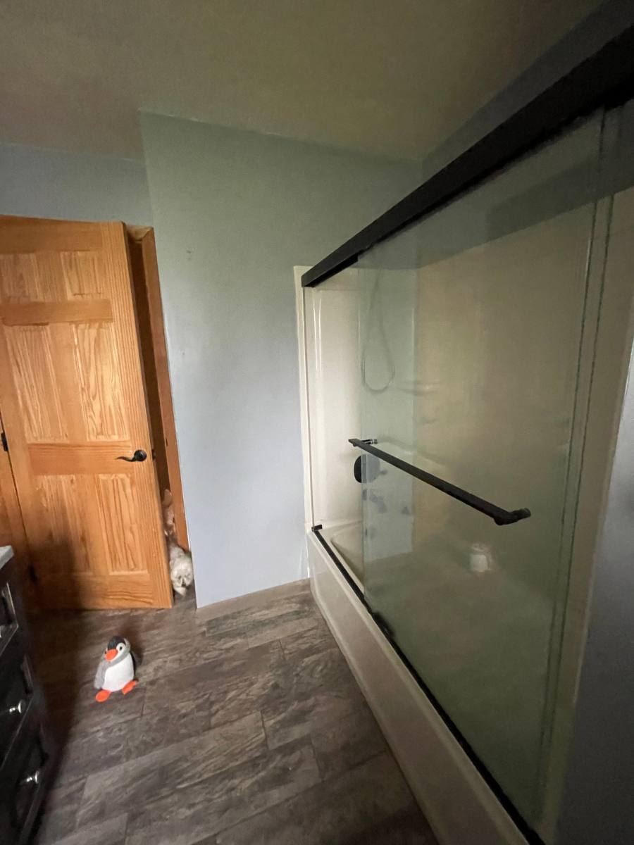 House for rent at 905 Boswell Hill Rd #1, Endicott, NY 13760