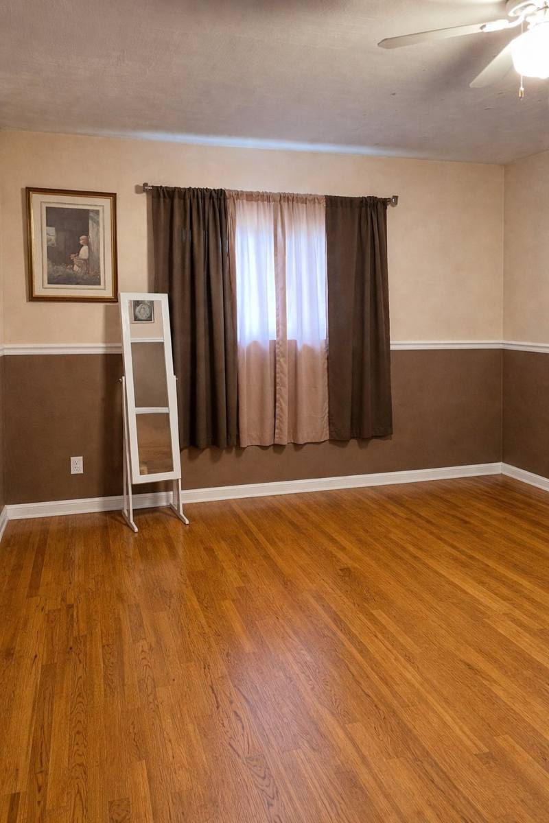 House for rent at 905 Boswell Hill Rd #1, Endicott, NY 13760