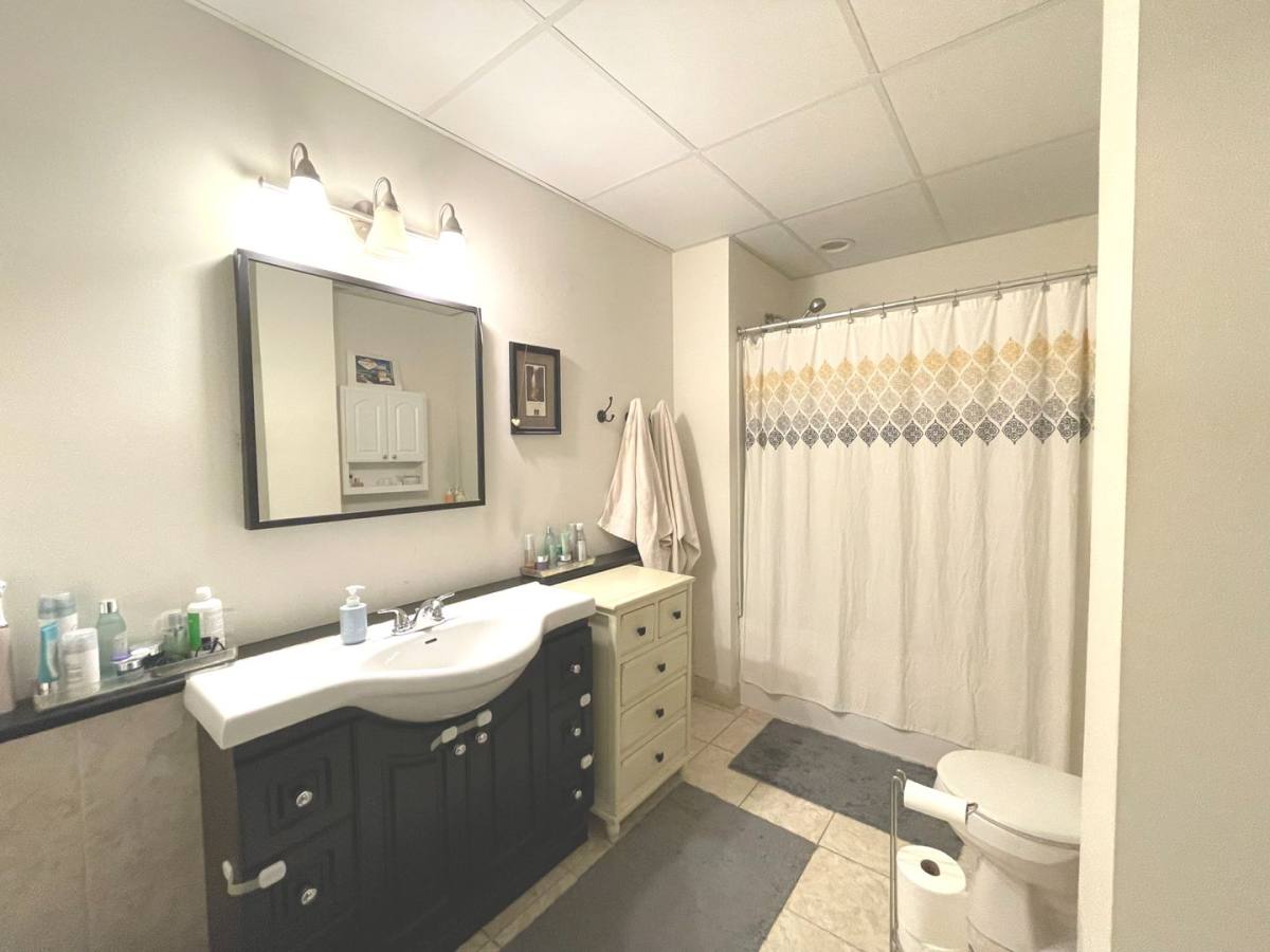 Apartment for rent at 1233 N Marshall St, Milwaukee, WI 53202