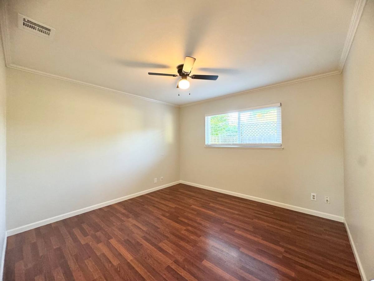 House for rent at 860 Inyo St, Chico, CA 95928