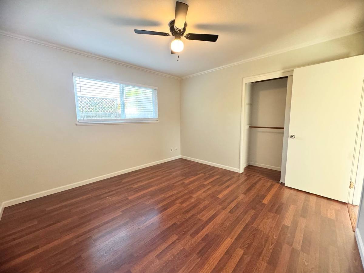 House for rent at 860 Inyo St, Chico, CA 95928