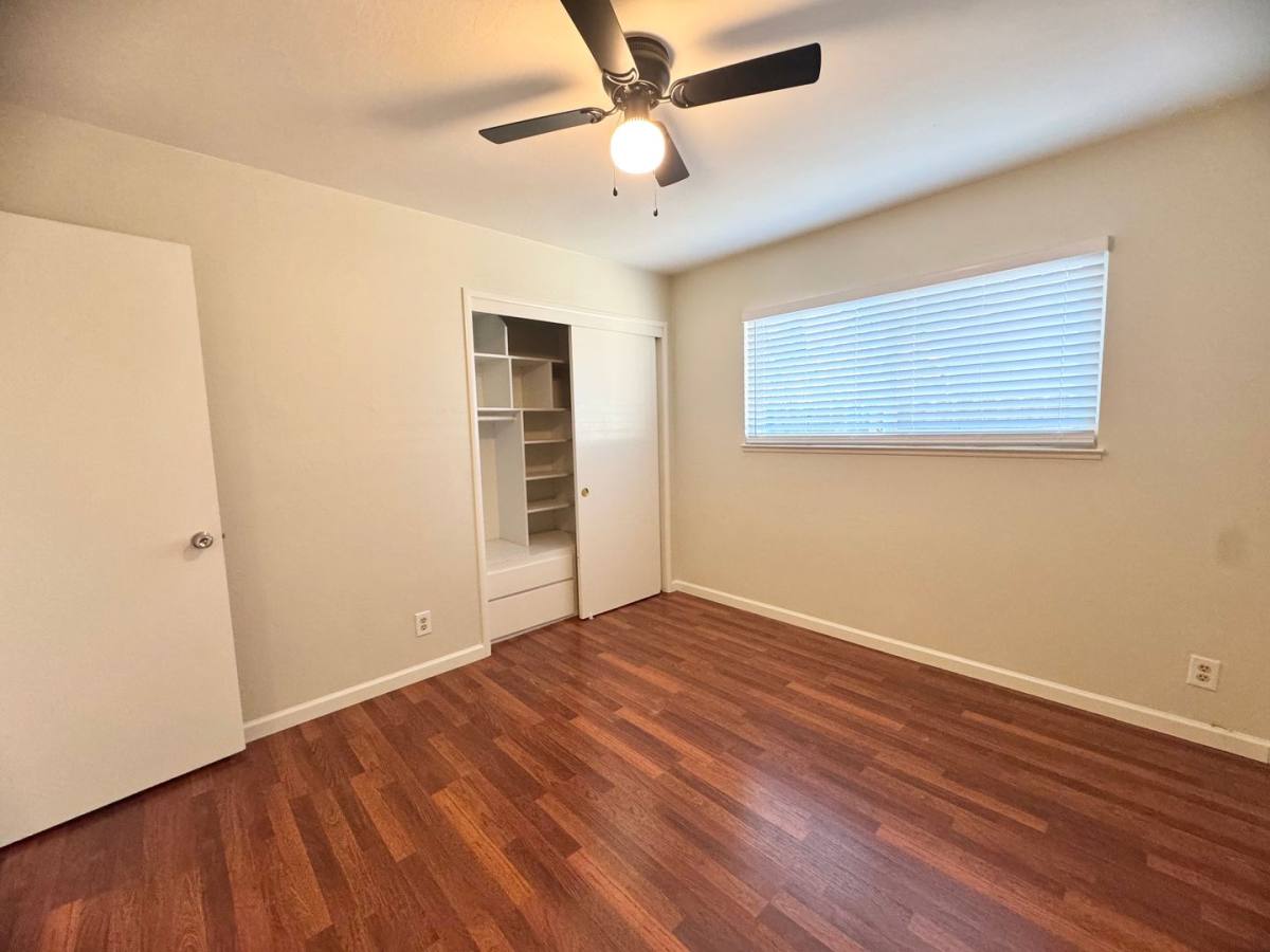 House for rent at 860 Inyo St, Chico, CA 95928