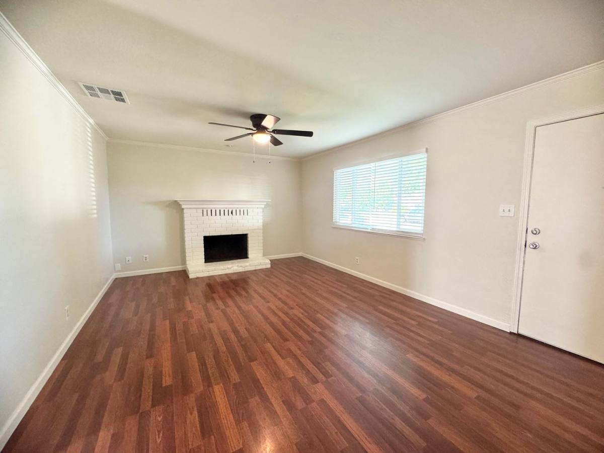 House for rent at 860 Inyo St, Chico, CA 95928