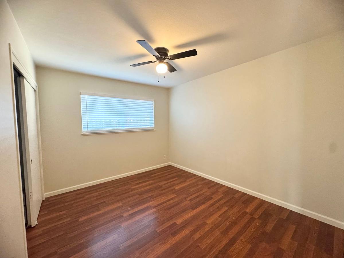 House for rent at 860 Inyo St, Chico, CA 95928