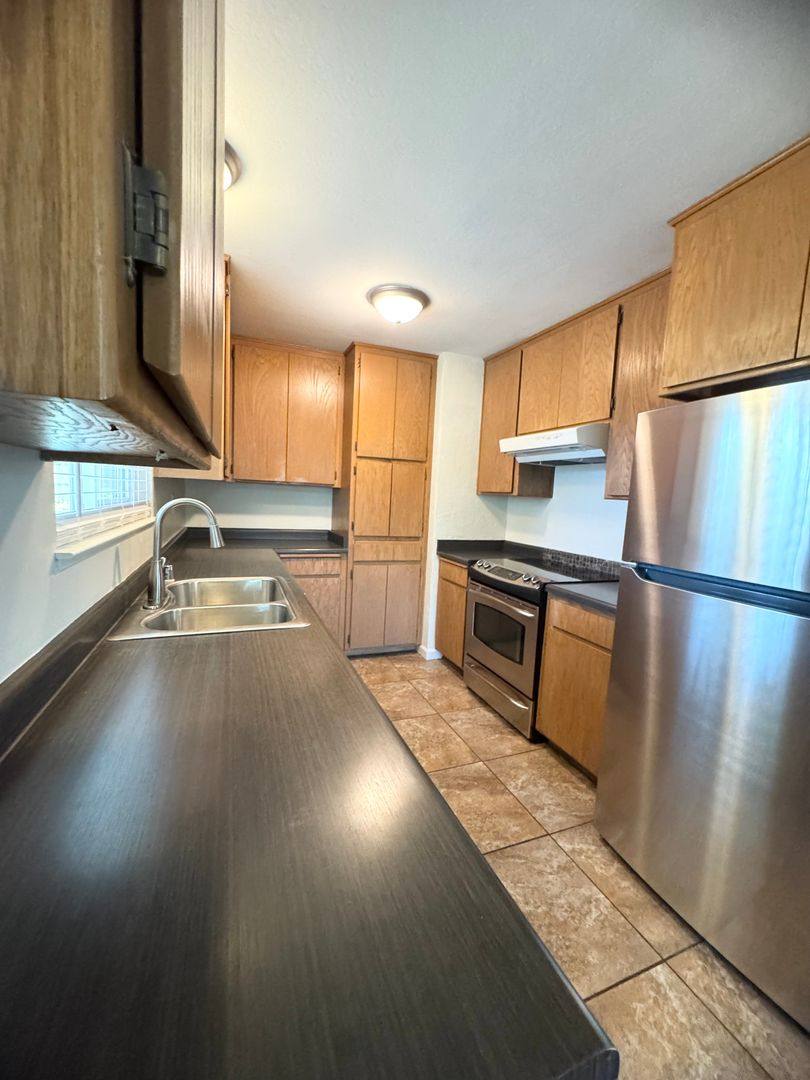 House for rent at 860 Inyo St, Chico, CA 95928
