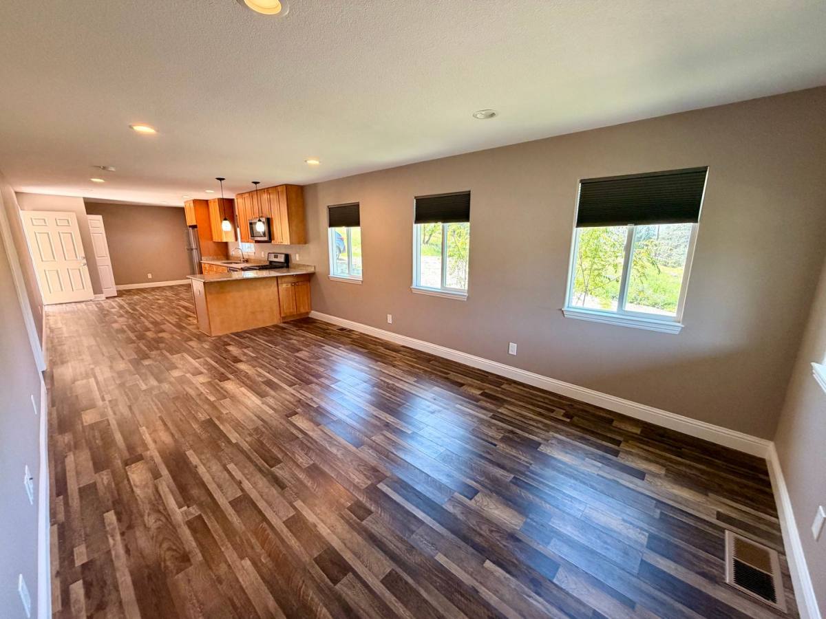 House for rent at 851 E Main St, Grass Valley, CA 95945