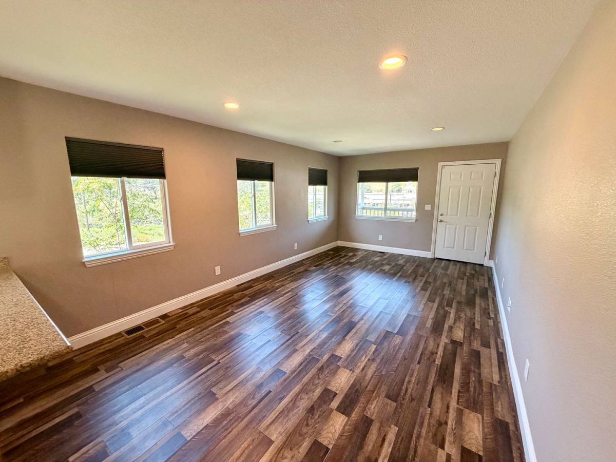 House for rent at 851 E Main St, Grass Valley, CA 95945