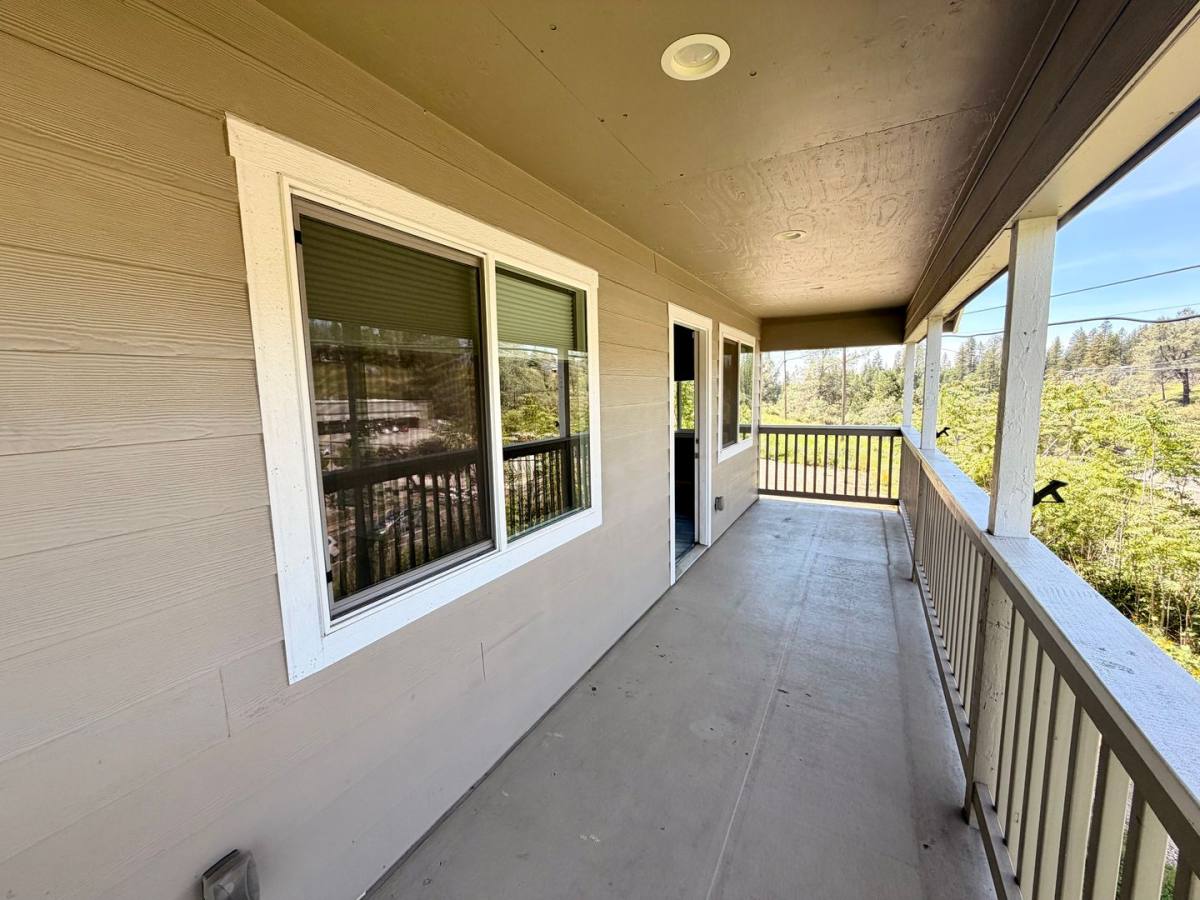 House for rent at 851 E Main St, Grass Valley, CA 95945
