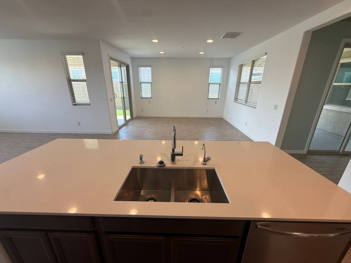 House for rent at 19145 W Coolidge St, Litchfield Park, AZ 85340