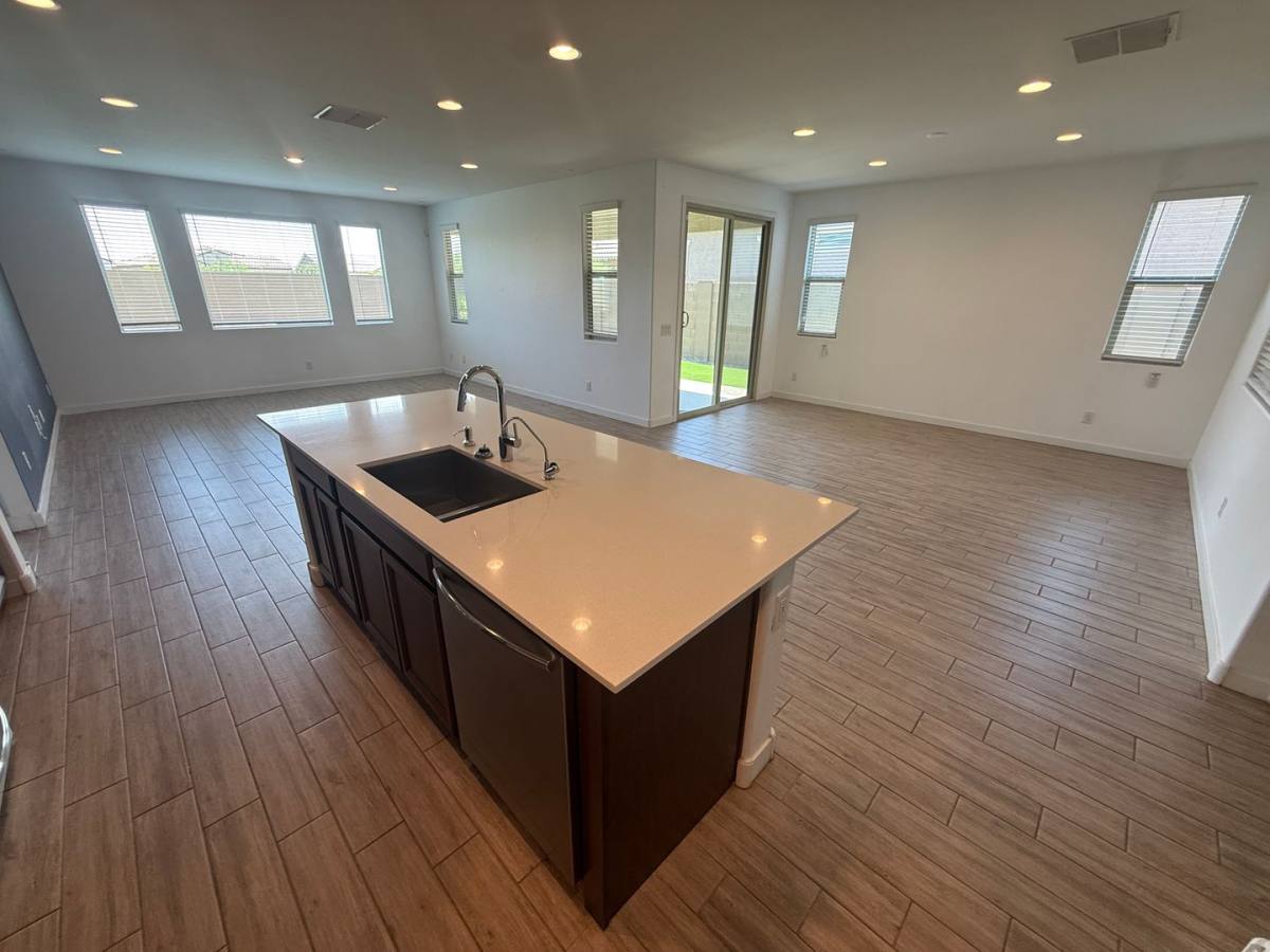 House for rent at 19145 W Coolidge St, Litchfield Park, AZ 85340