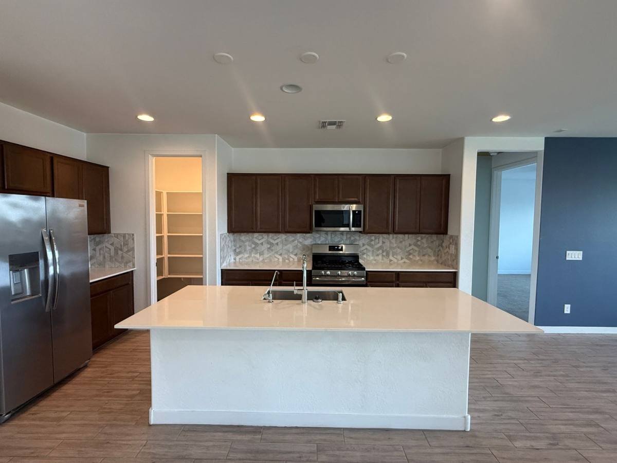 House for rent at 19145 W Coolidge St, Litchfield Park, AZ 85340