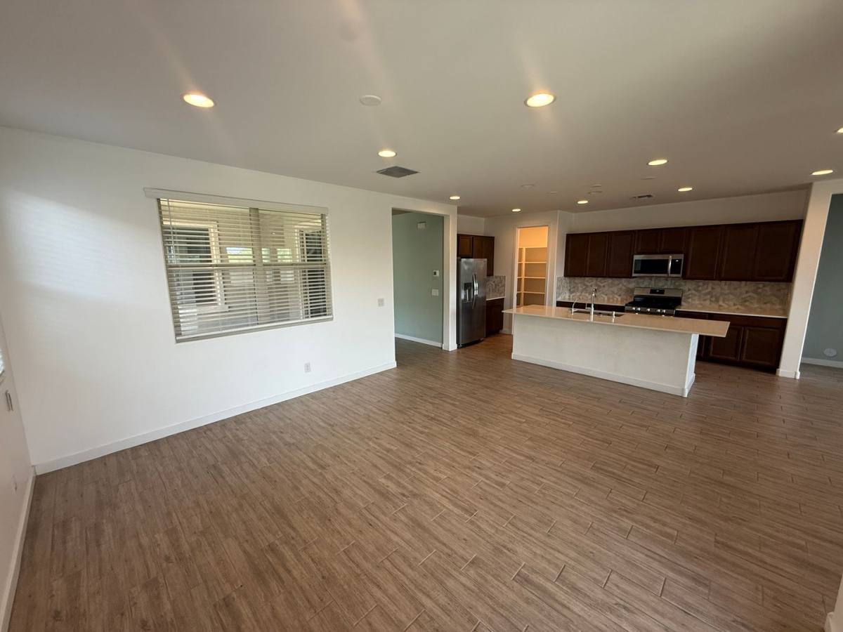 House for rent at 19145 W Coolidge St, Litchfield Park, AZ 85340