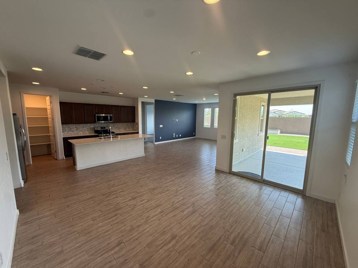 House for rent at 19145 W Coolidge St, Litchfield Park, AZ 85340