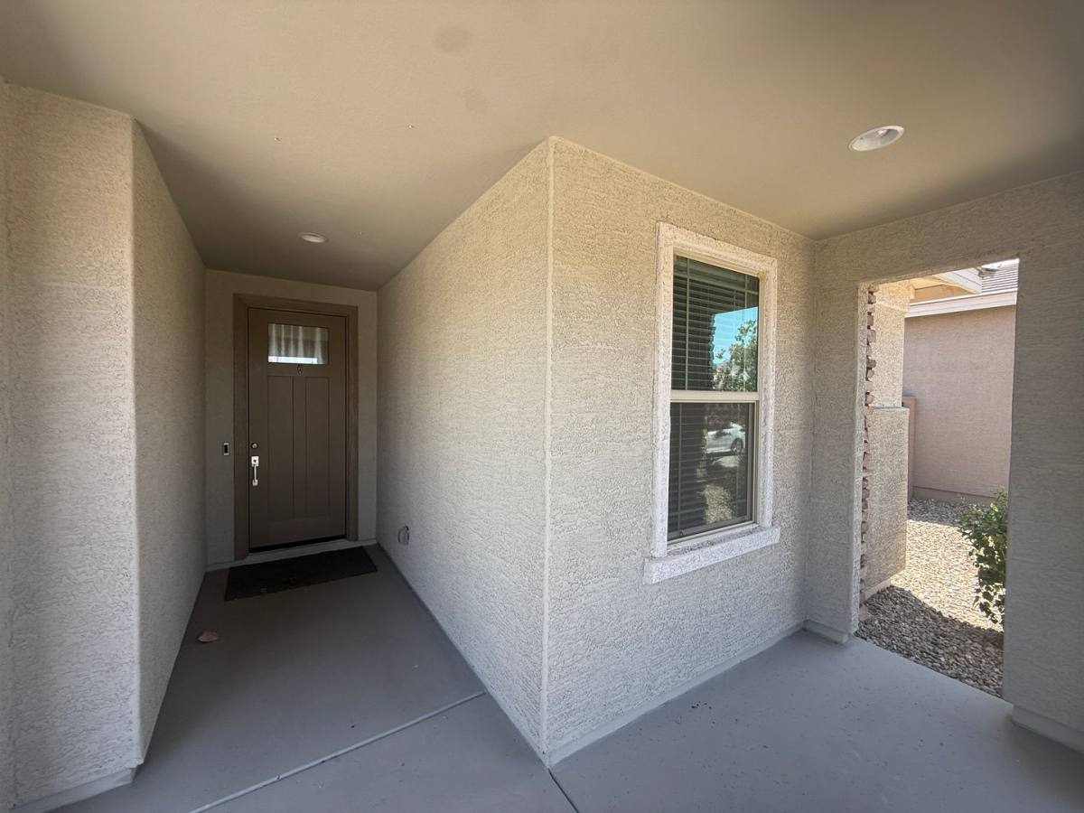 House for rent at 19145 W Coolidge St, Litchfield Park, AZ 85340