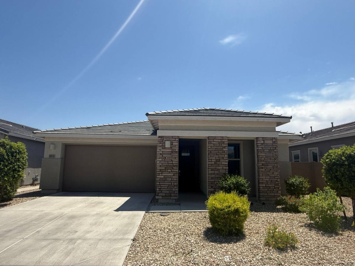 House for rent at 19145 W Coolidge St, Litchfield Park, AZ 85340