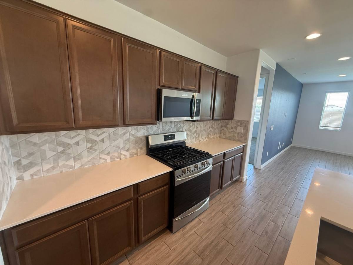 House for rent at 19145 W Coolidge St, Litchfield Park, AZ 85340