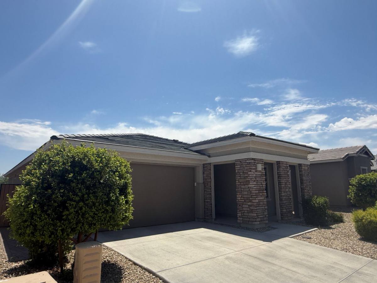 House for rent at 19145 W Coolidge St, Litchfield Park, AZ 85340
