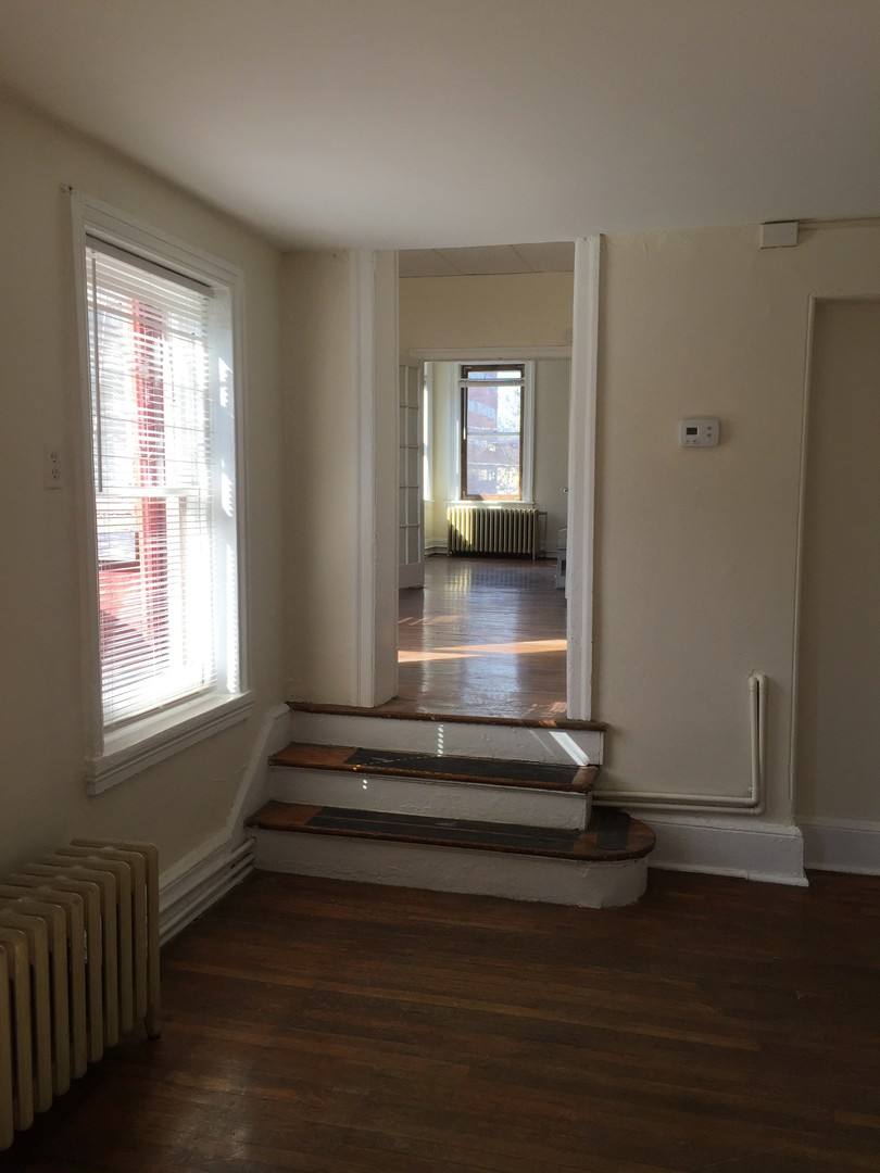 Apartment for rent at 319 Market St, Trenton, NJ 08611