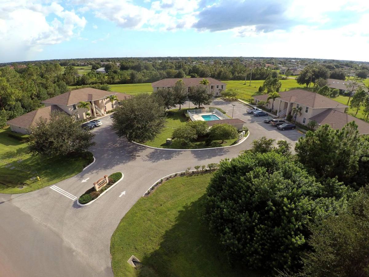 Apartment for rent at 26201 Explorer Rd, Punta Gorda, FL 33983