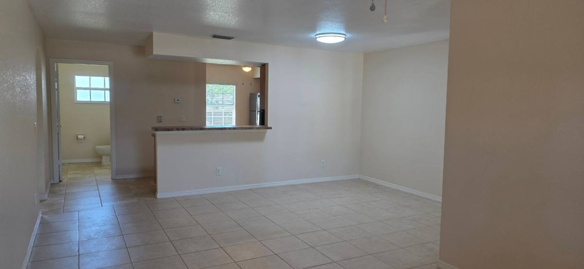 Apartment for rent at 26201 Explorer Rd, Punta Gorda, FL 33983