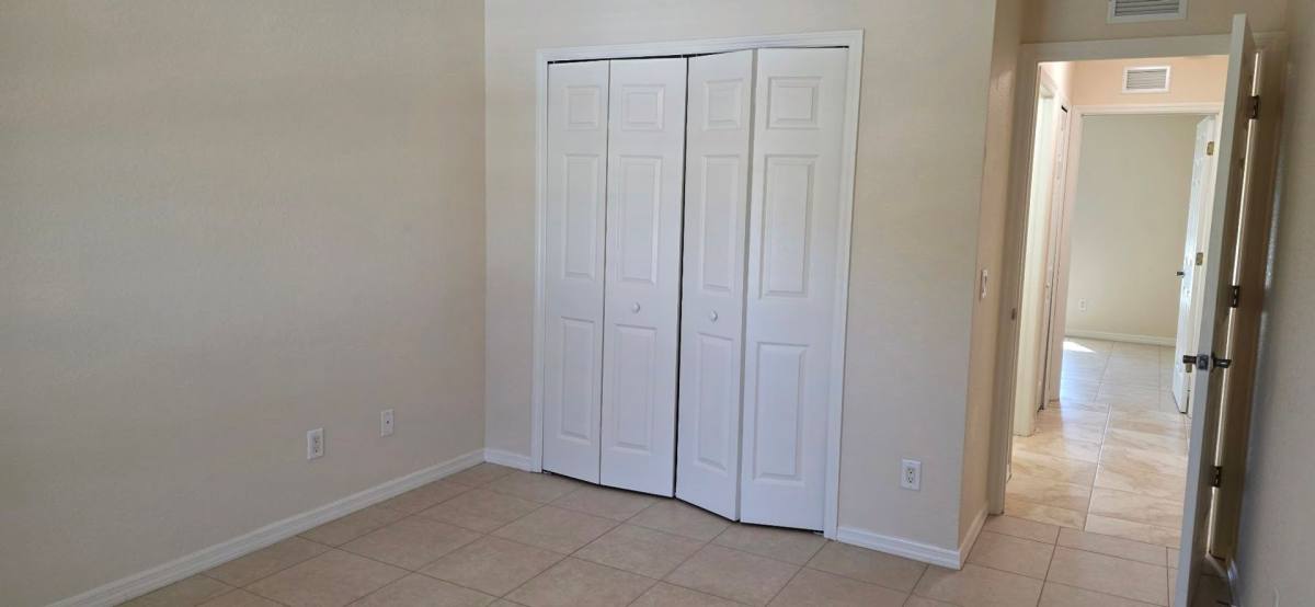 Apartment for rent at 26201 Explorer Rd, Punta Gorda, FL 33983