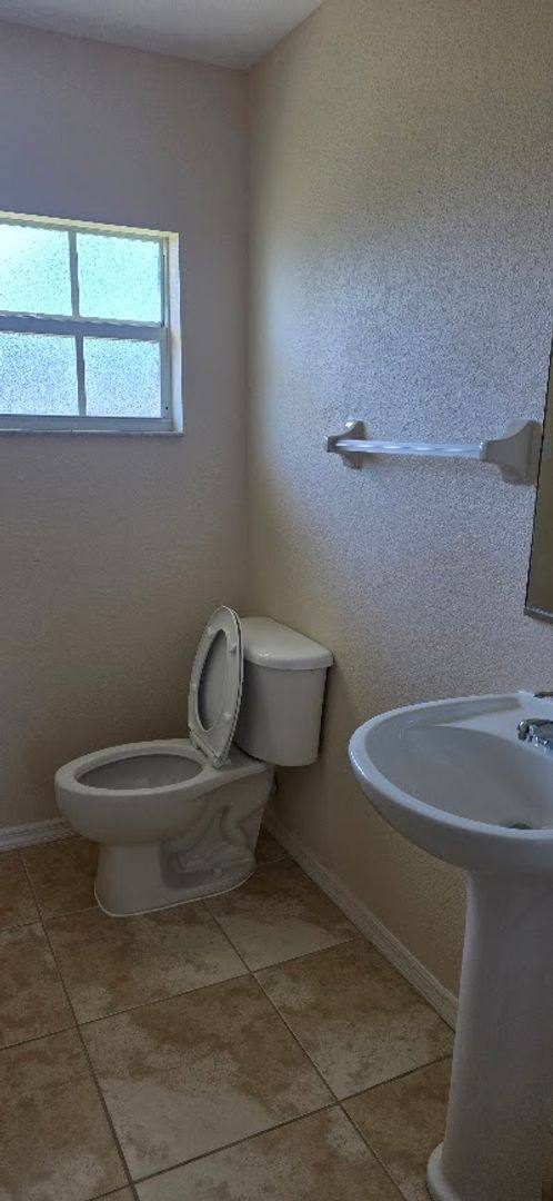 Apartment for rent at 26201 Explorer Rd, Punta Gorda, FL 33983