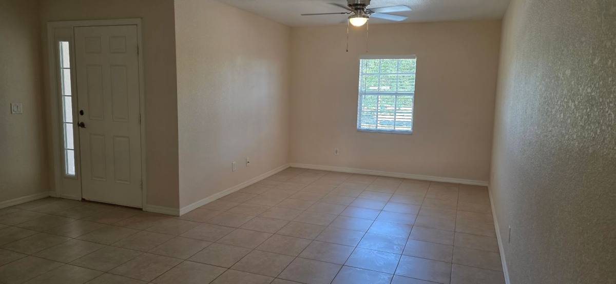 Apartment for rent at 26201 Explorer Rd, Punta Gorda, FL 33983