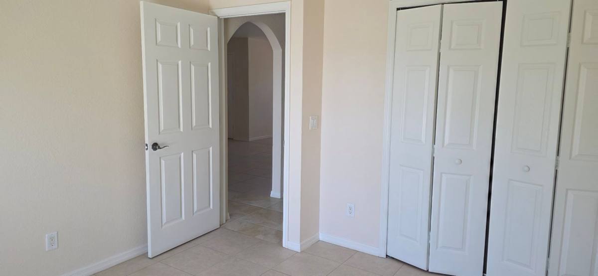 Apartment for rent at 26201 Explorer Rd, Punta Gorda, FL 33983
