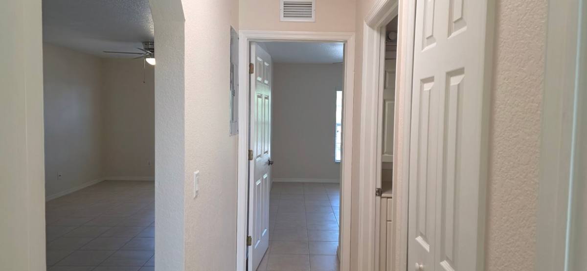 Apartment for rent at 26201 Explorer Rd, Punta Gorda, FL 33983