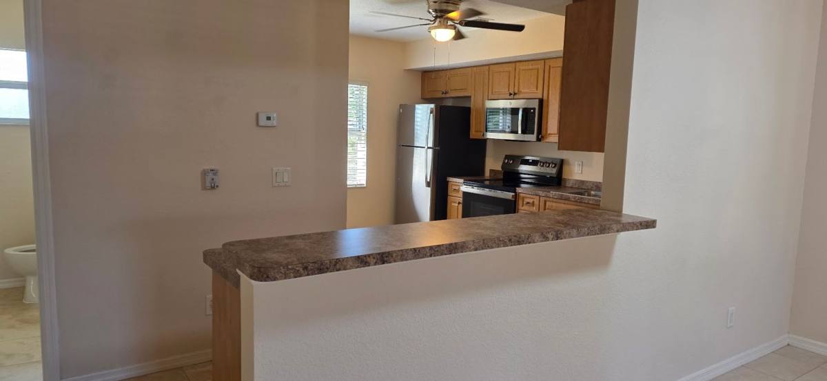 Apartment for rent at 26201 Explorer Rd, Punta Gorda, FL 33983
