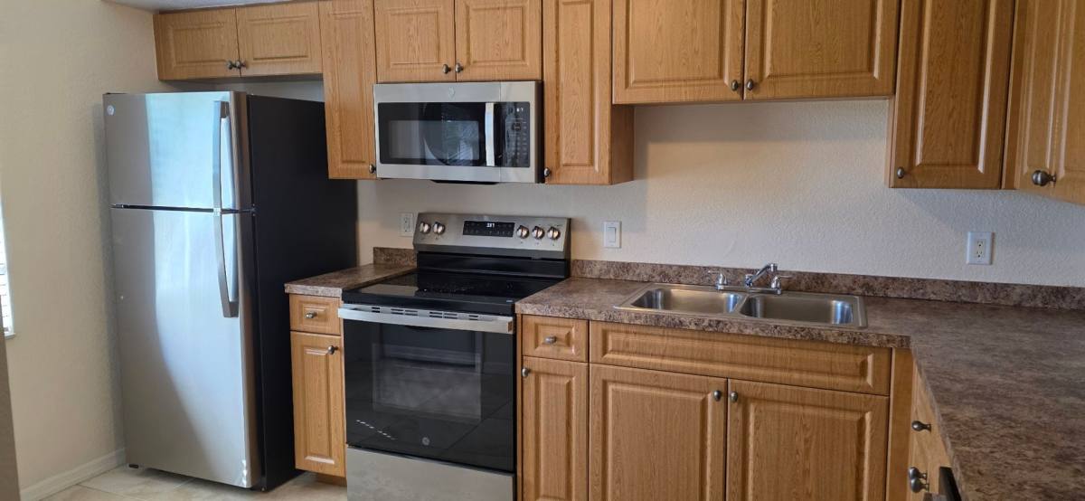 Apartment for rent at 26201 Explorer Rd, Punta Gorda, FL 33983