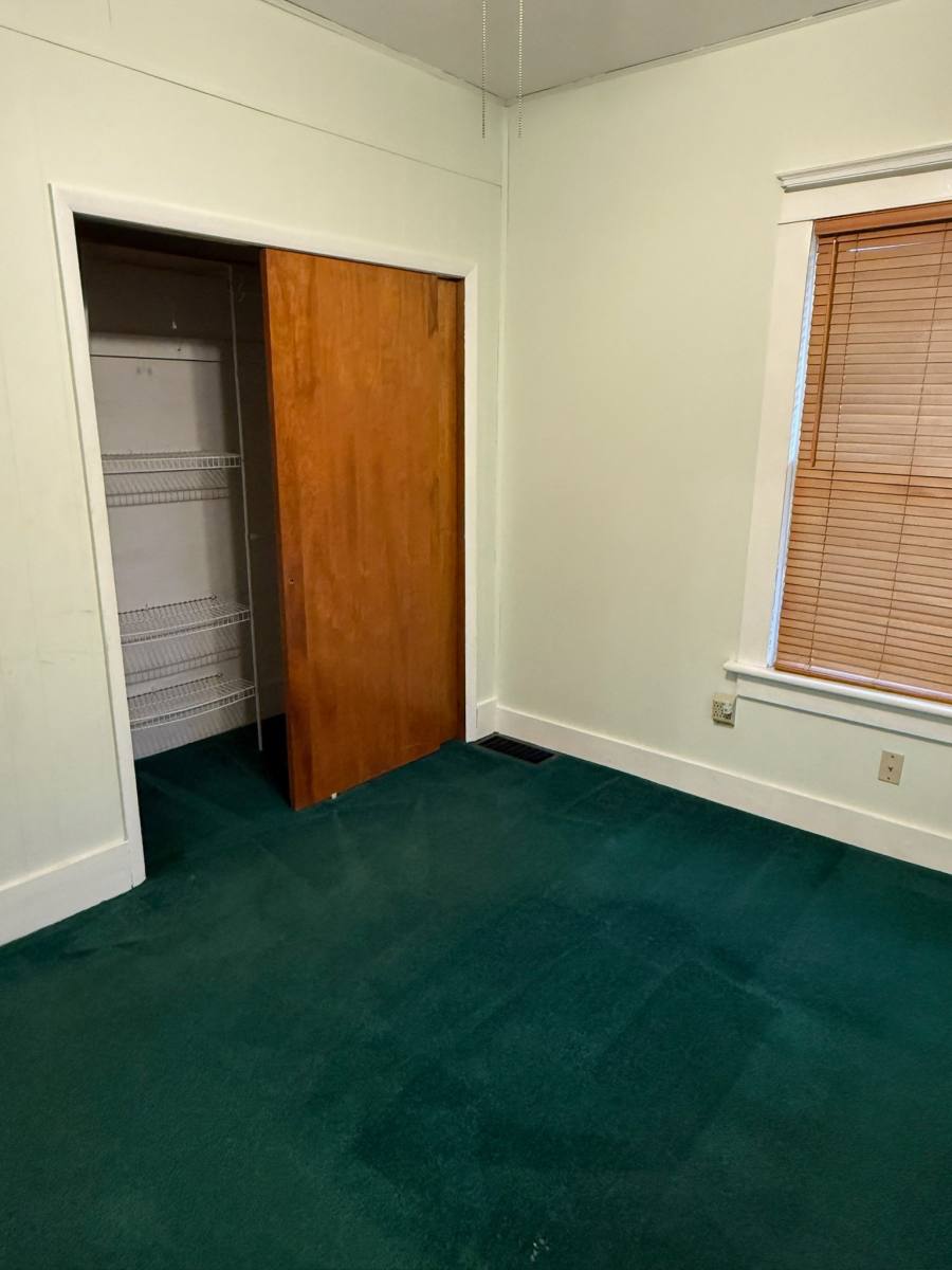 House for rent at 918 Leland Ave, Lima, OH 45805