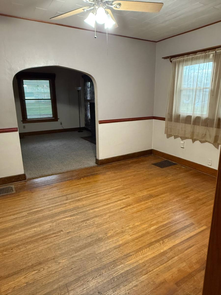 House for rent at 918 Leland Ave, Lima, OH 45805