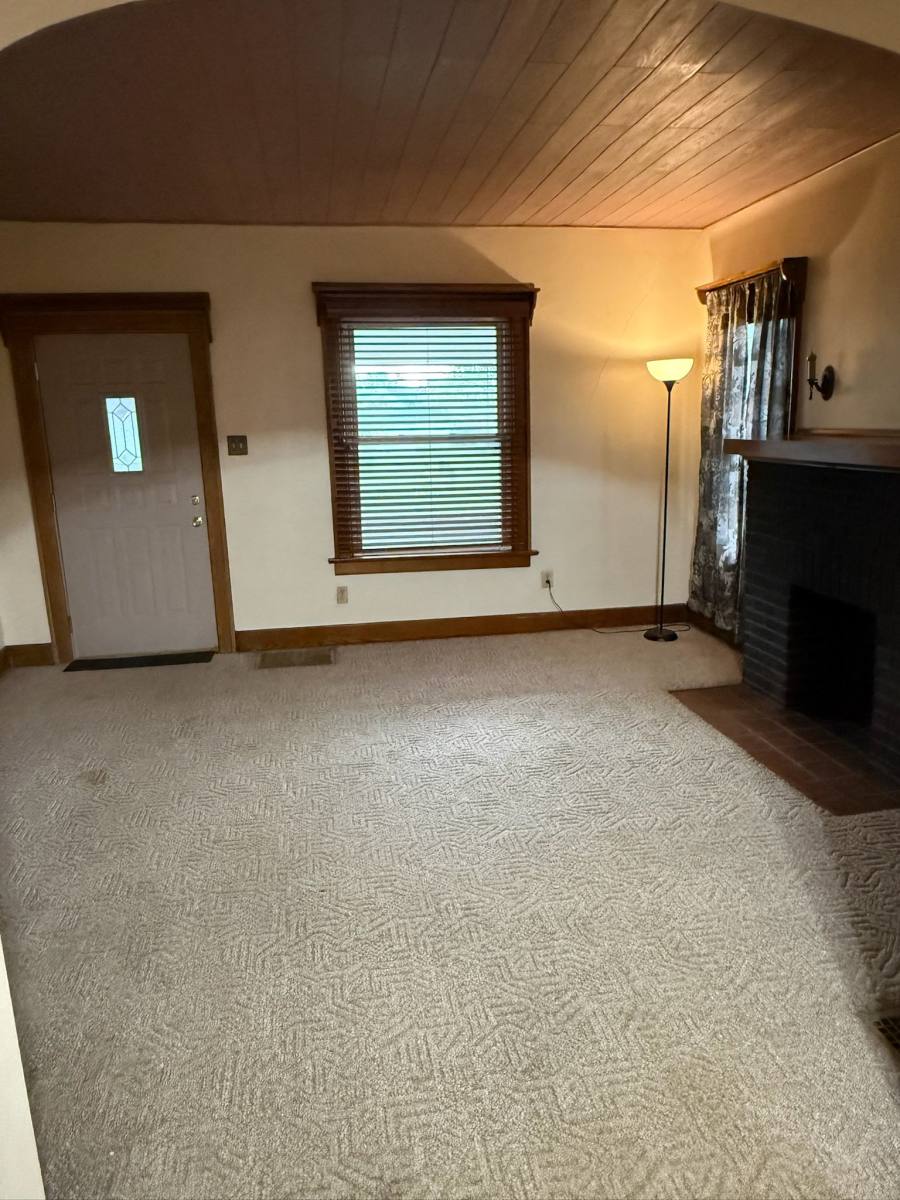 House for rent at 918 Leland Ave, Lima, OH 45805