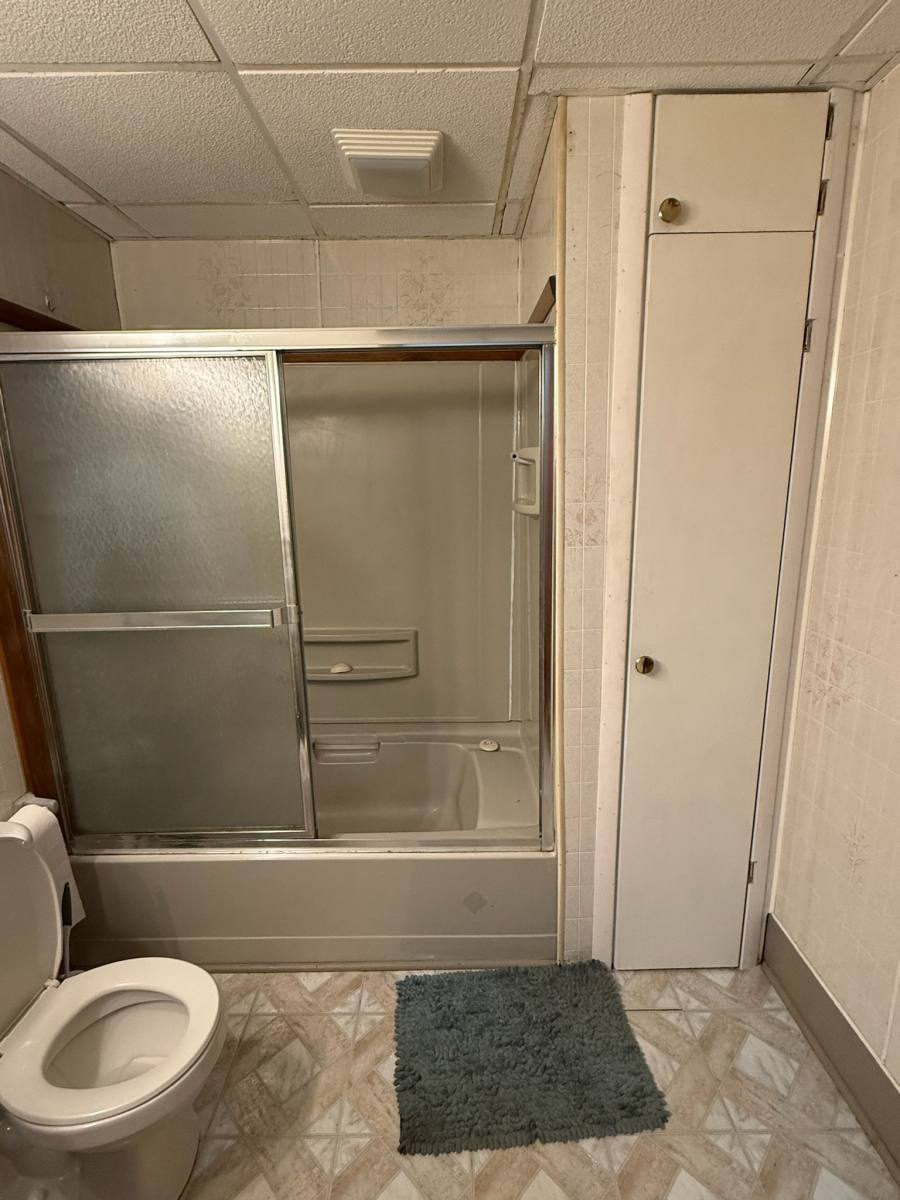 House for rent at 918 Leland Ave, Lima, OH 45805