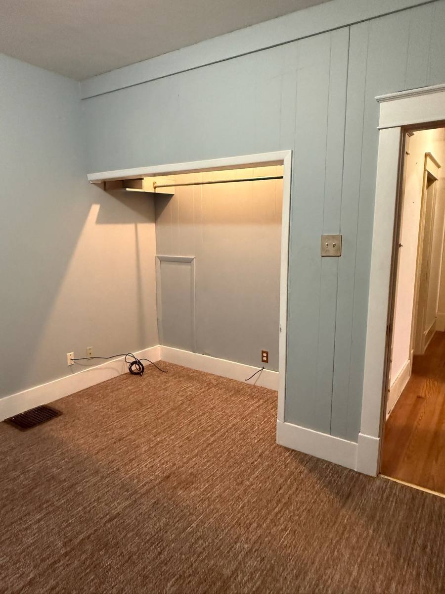 House for rent at 918 Leland Ave, Lima, OH 45805