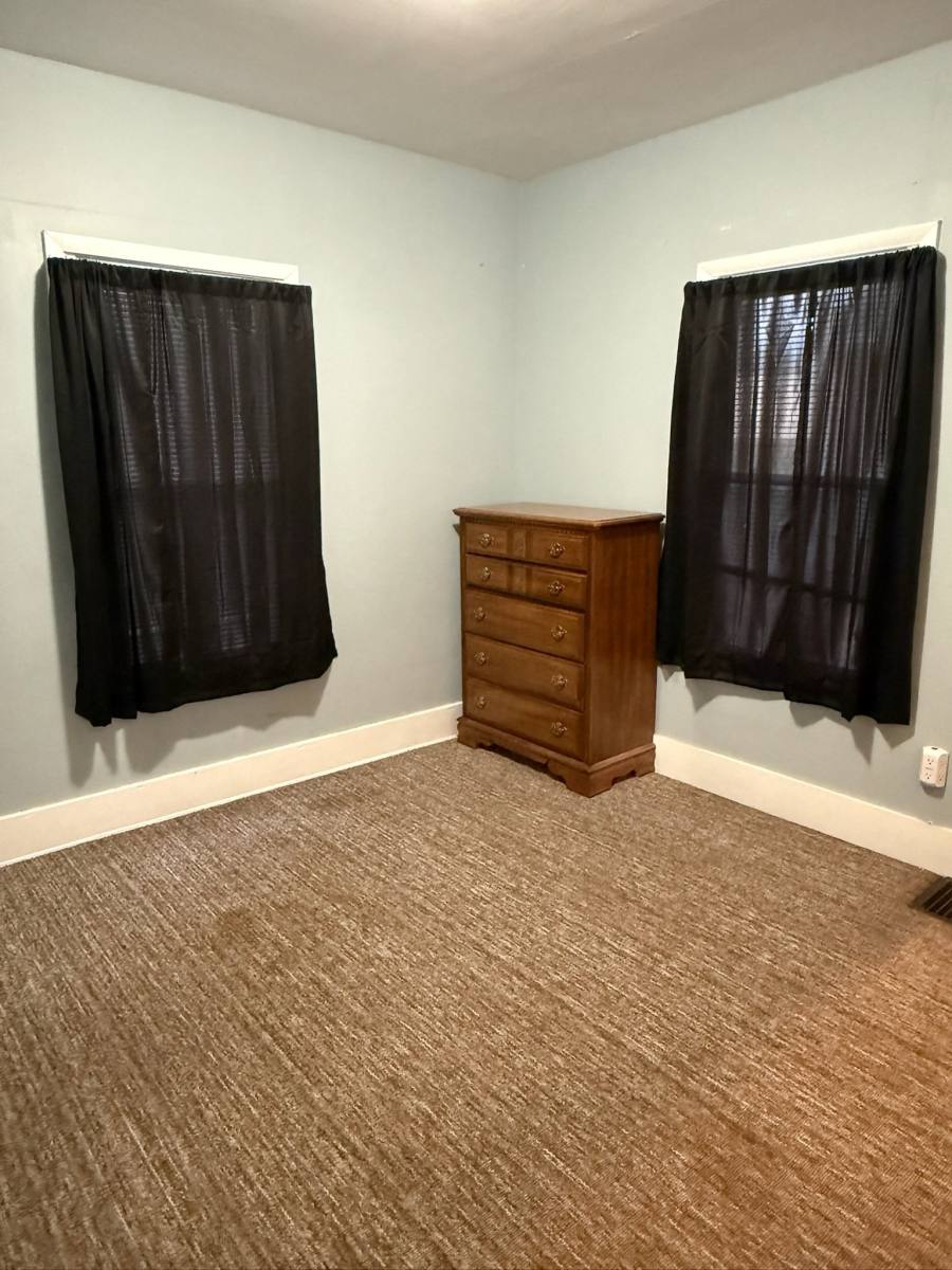 House for rent at 918 Leland Ave, Lima, OH 45805
