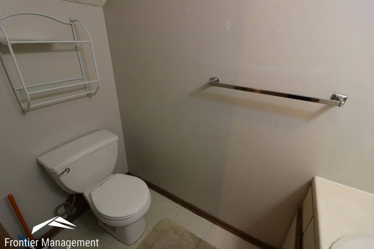 Condo for rent at 2528 Candlecrest Circle, Manhattan, KS 66503