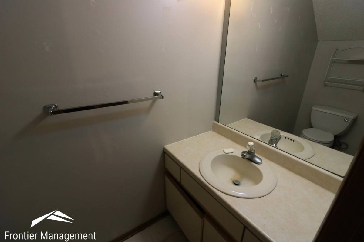 Condo for rent at 2528 Candlecrest Circle, Manhattan, KS 66503