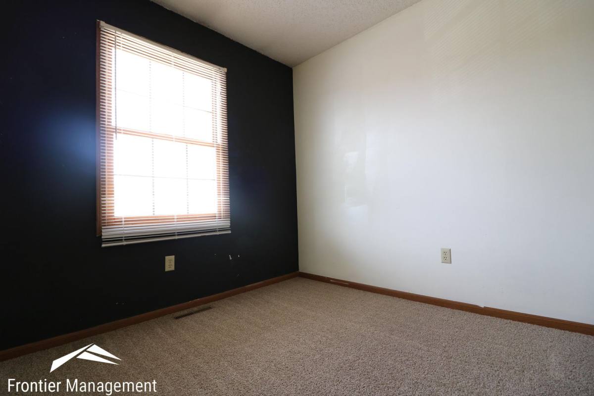 Condo for rent at 2528 Candlecrest Circle, Manhattan, KS 66503