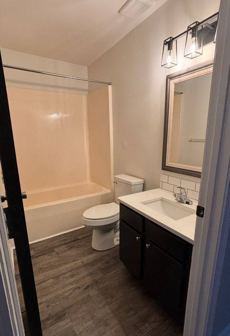 Apartment for rent at 463 Alexander Ave, Centreville, AL 35042