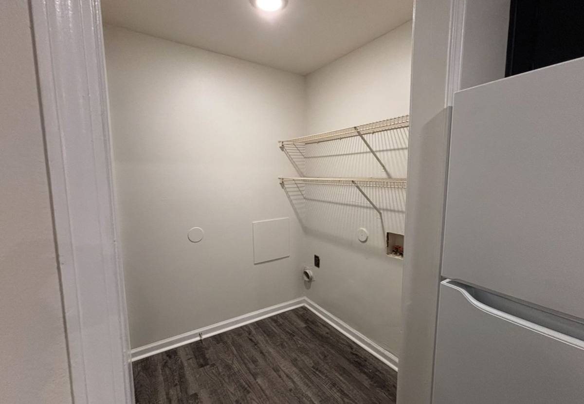 Apartment for rent at 463 Alexander Ave, Centreville, AL 35042