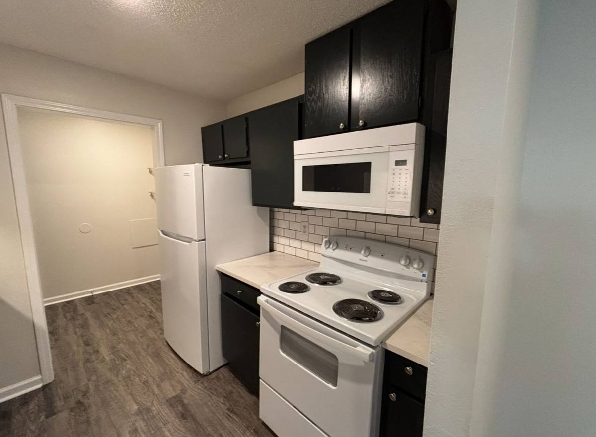 Apartment for rent at 463 Alexander Ave, Centreville, AL 35042